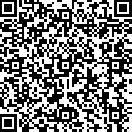 Google review QR code for Fortunewise Legal