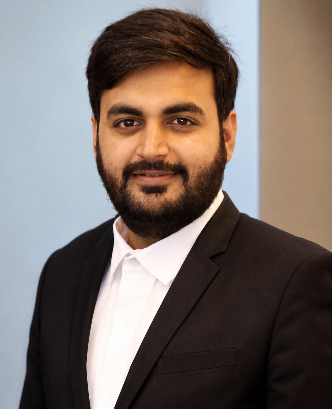 Manav Tanwani, Partner - RERA and Environmental Law